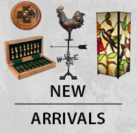 new arrivals new arrivals