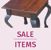 sale items