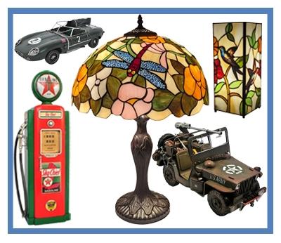 April 2026 New Arrivals