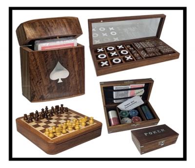 February 2026 Back in Stock