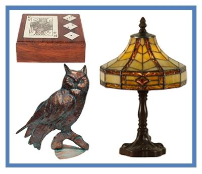 February 2026 New Arrivals