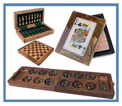 February 2026 New Arrivals