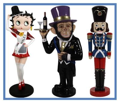 July 2025 New Arrivals