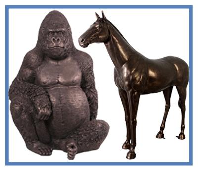 June 2025 New Arrivals