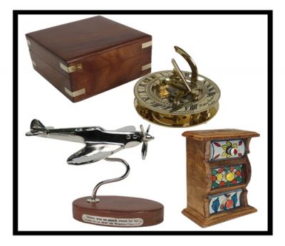 January 2026 Back in Stock