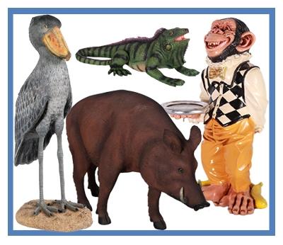 January 2025 New Arrivals
