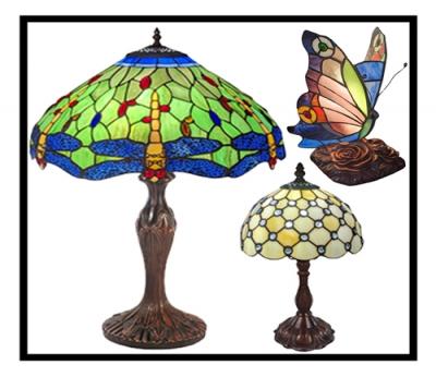 April 2026 Back in Stock