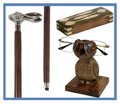 March 2025 New Arrivals