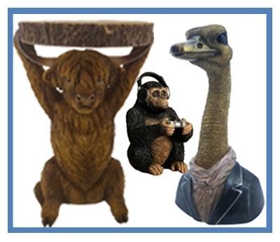 March 2026 New Arrivals