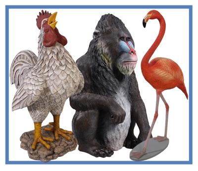 November 2025 New Arrivals