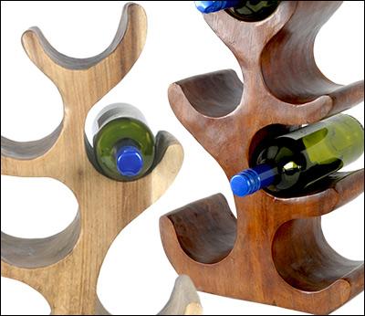 Wine Holders