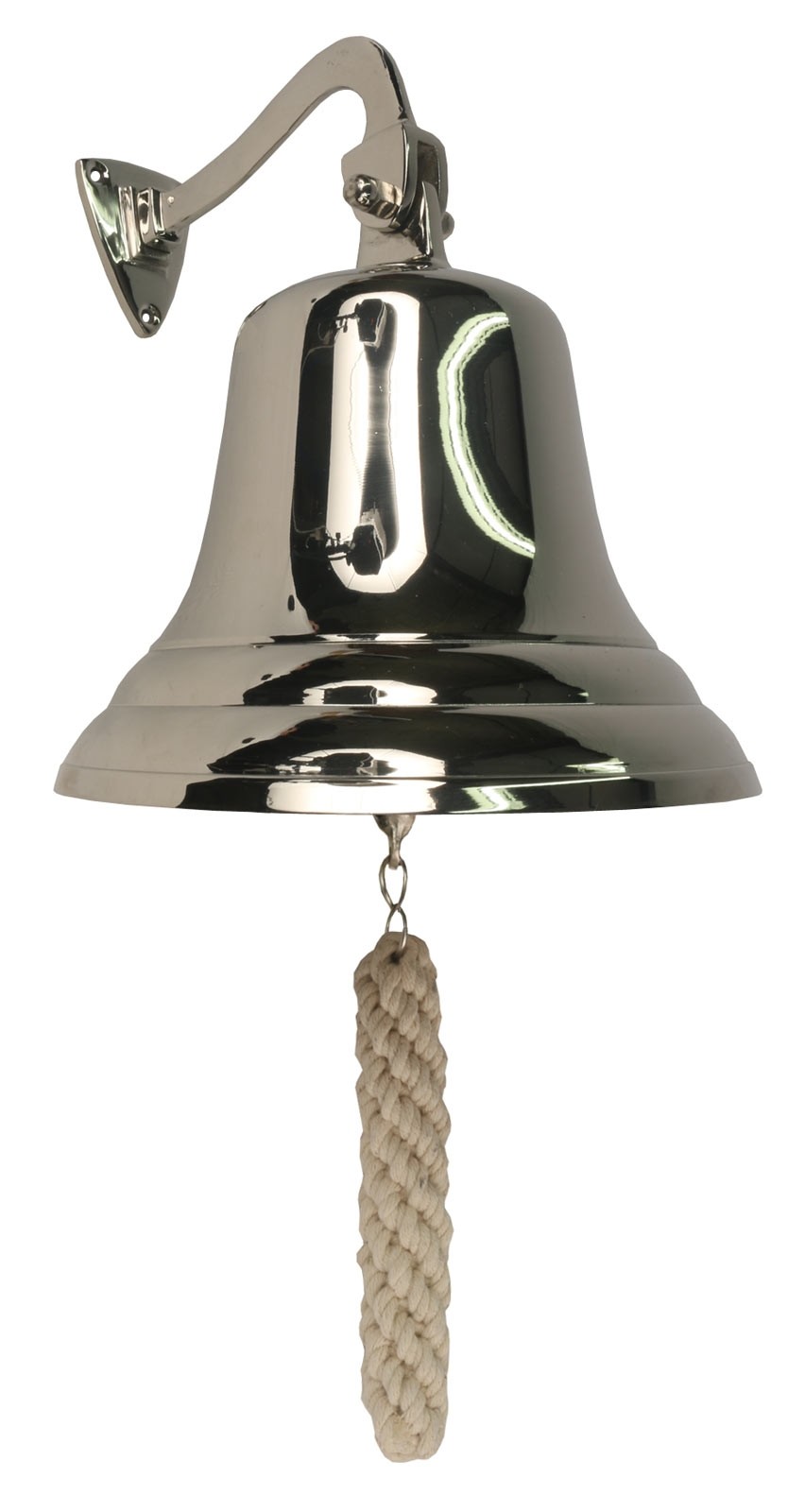 Hanging Bell 6 inch