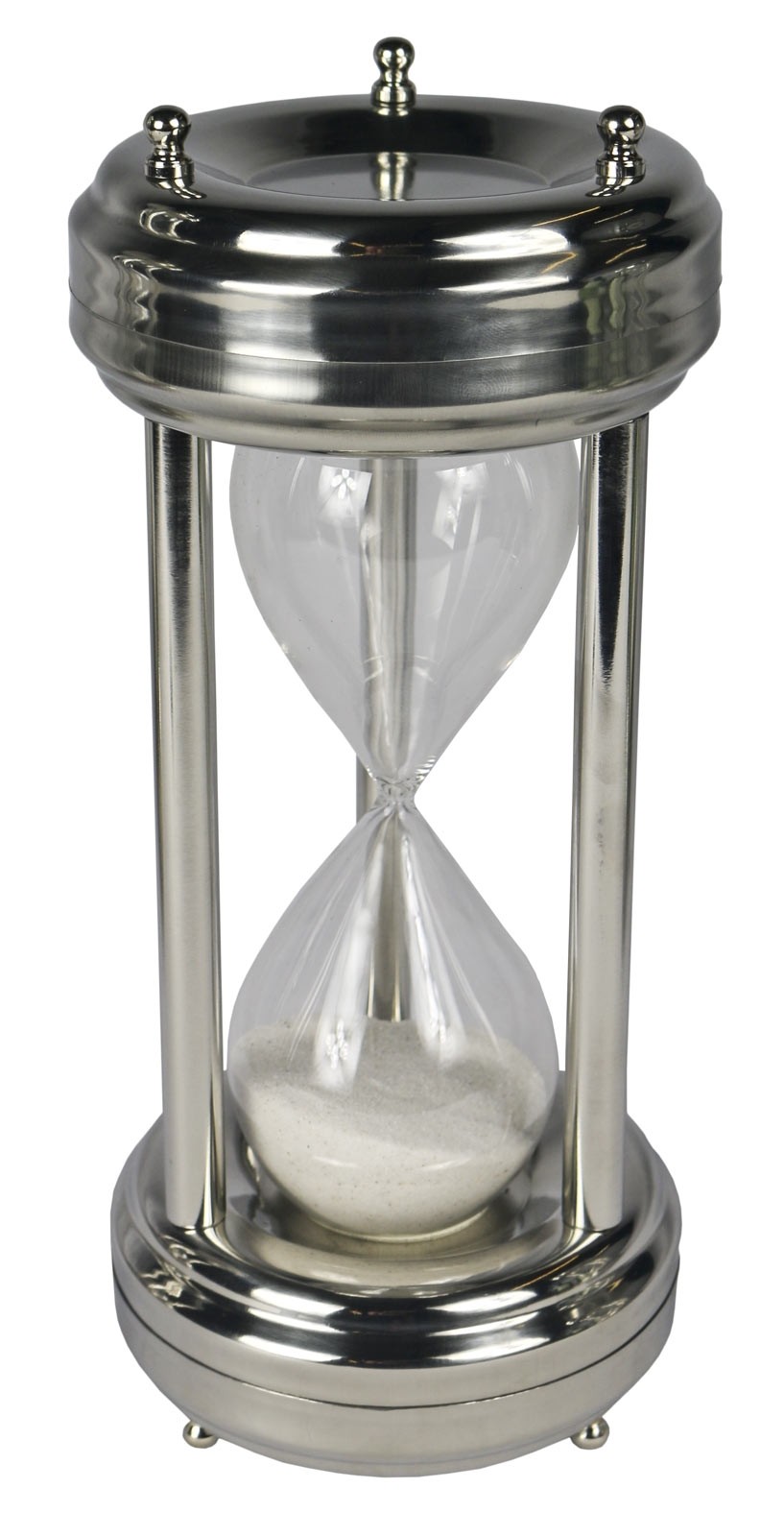 Sand Timer - 27cm