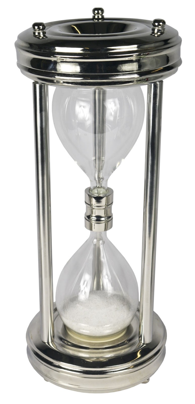 Sand Timer - 49cm