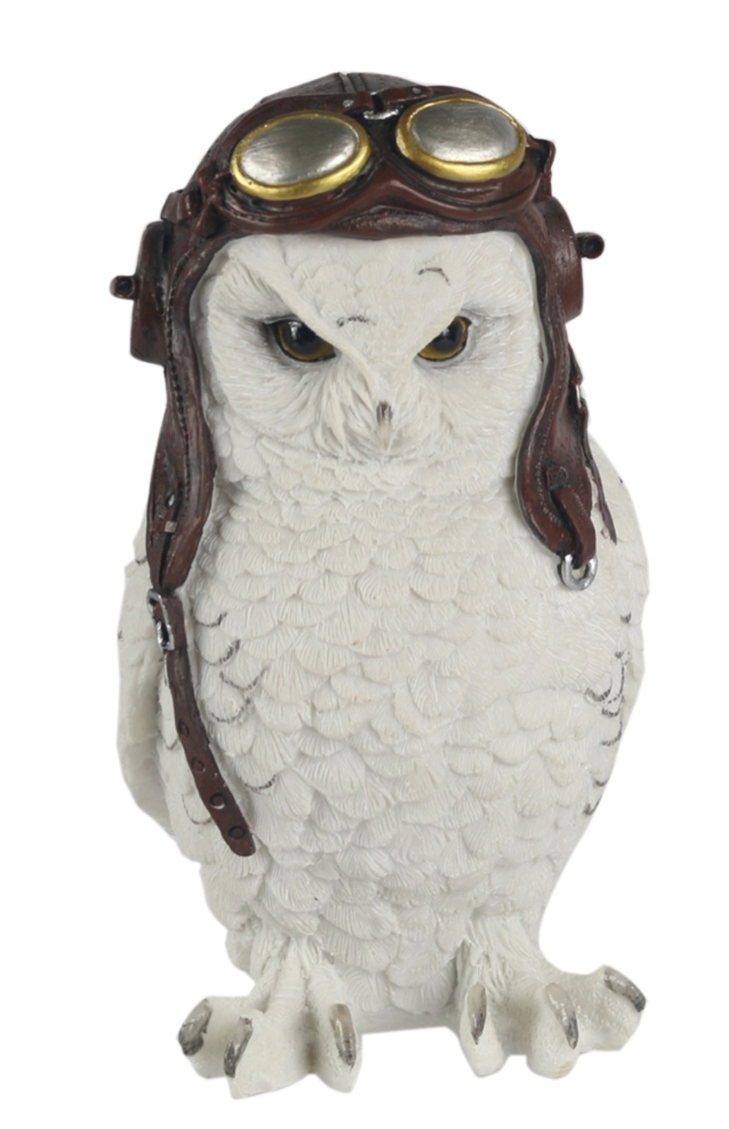 Pilot Owl 19.0cm