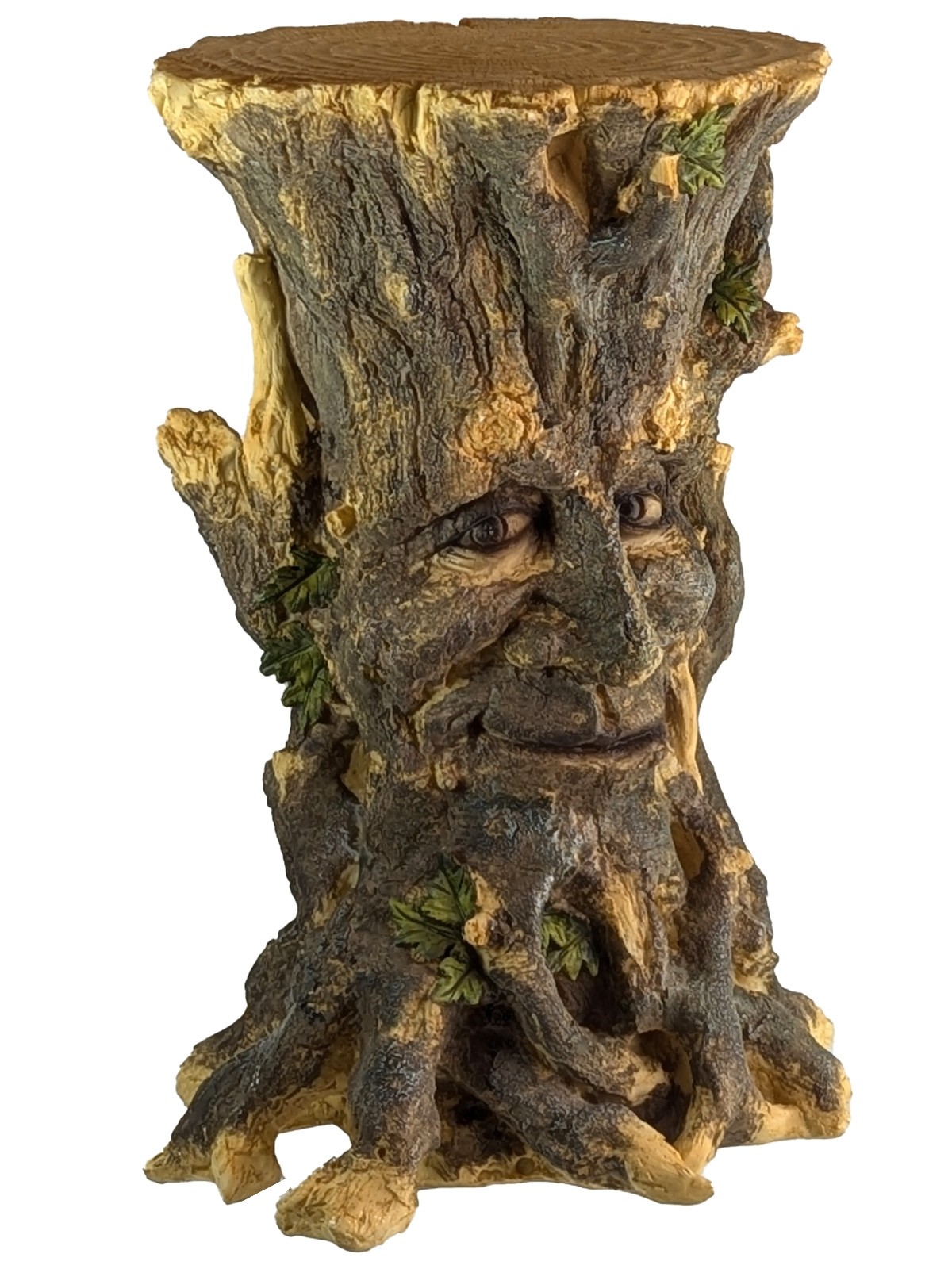 Tree Table 51.5cm