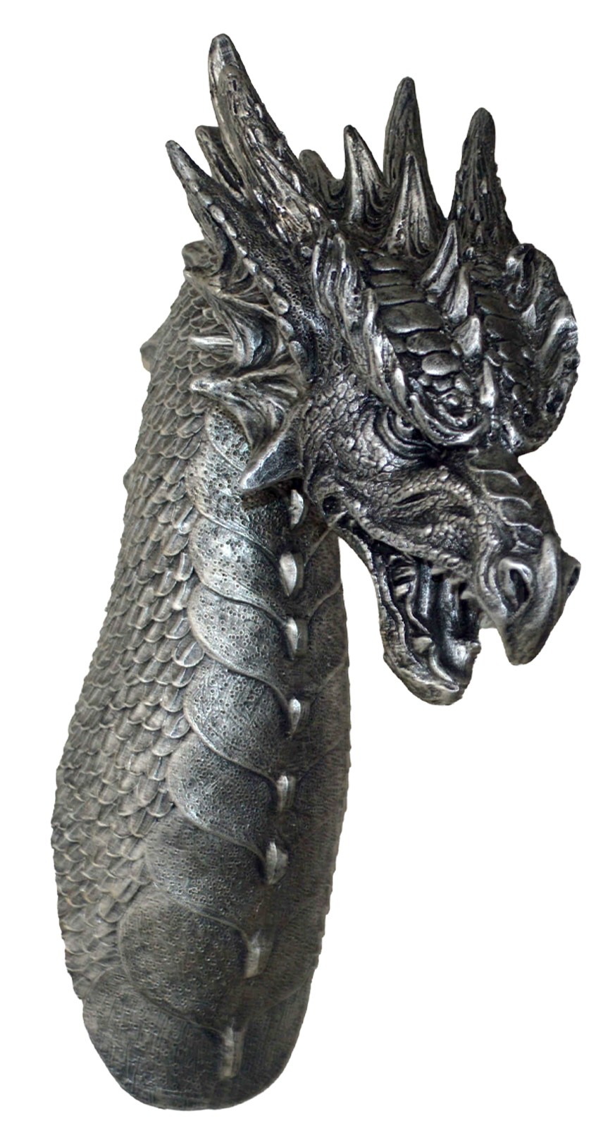 Dragon Head 41.5cm