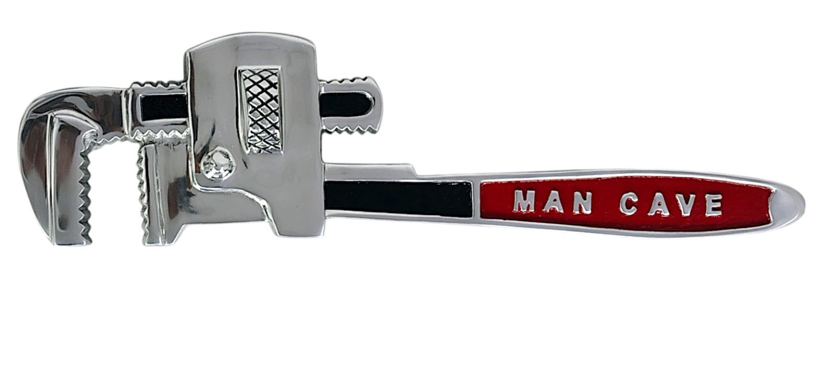 Pipe Wrench Tool 91cm