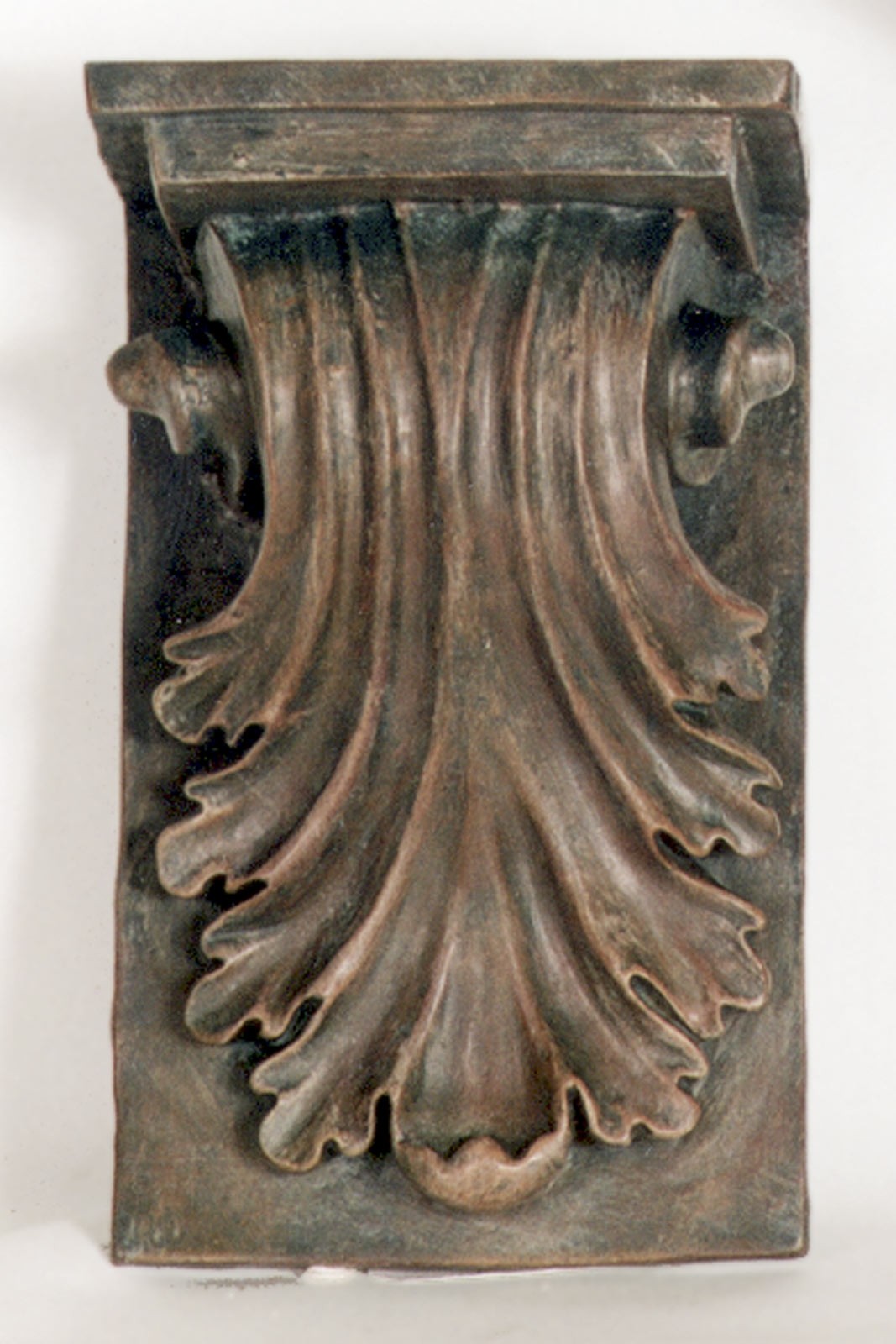 Wall Bracket 10"