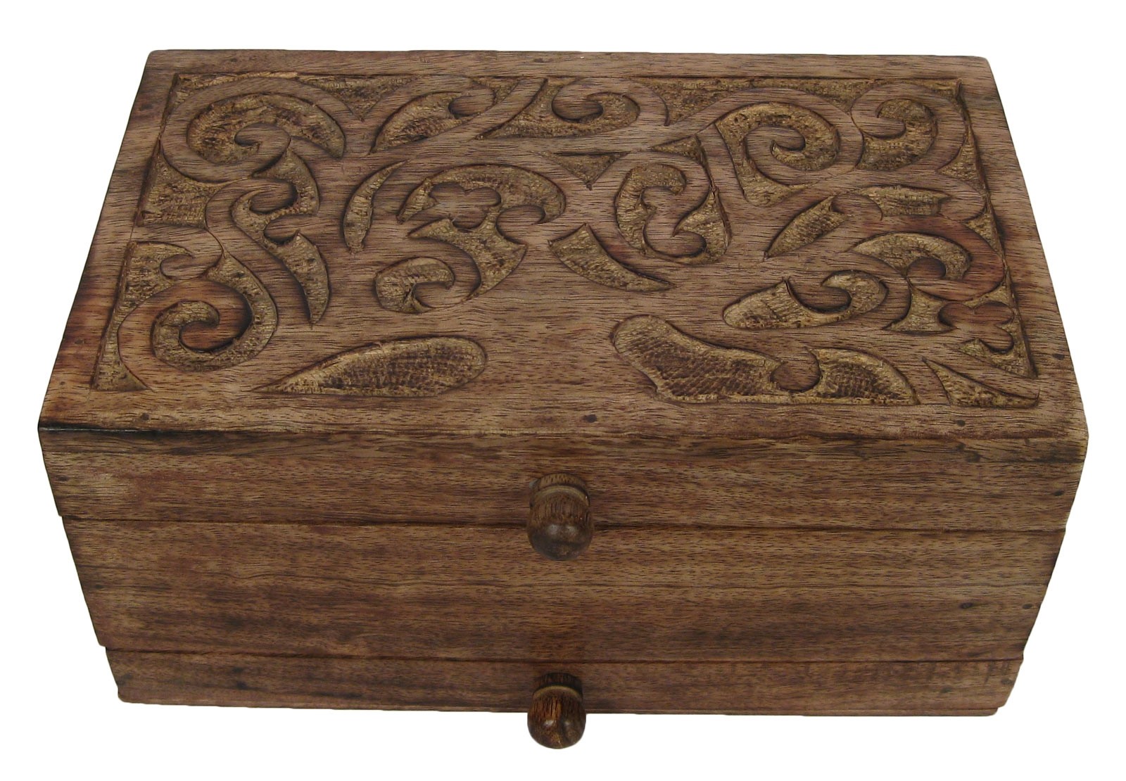 Tree of life jewelry box sale