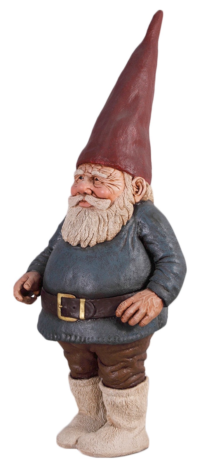 Gnome - 124.5cm
