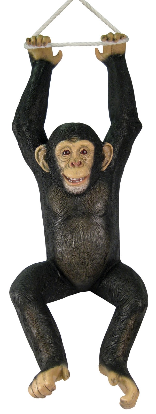 Hanging Chimpanzee - 98.5cm