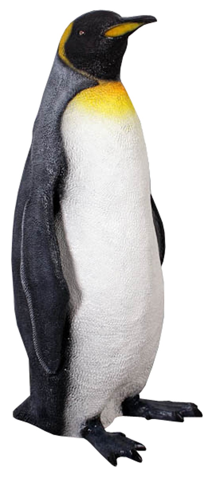 King Penguin - 91.5cm