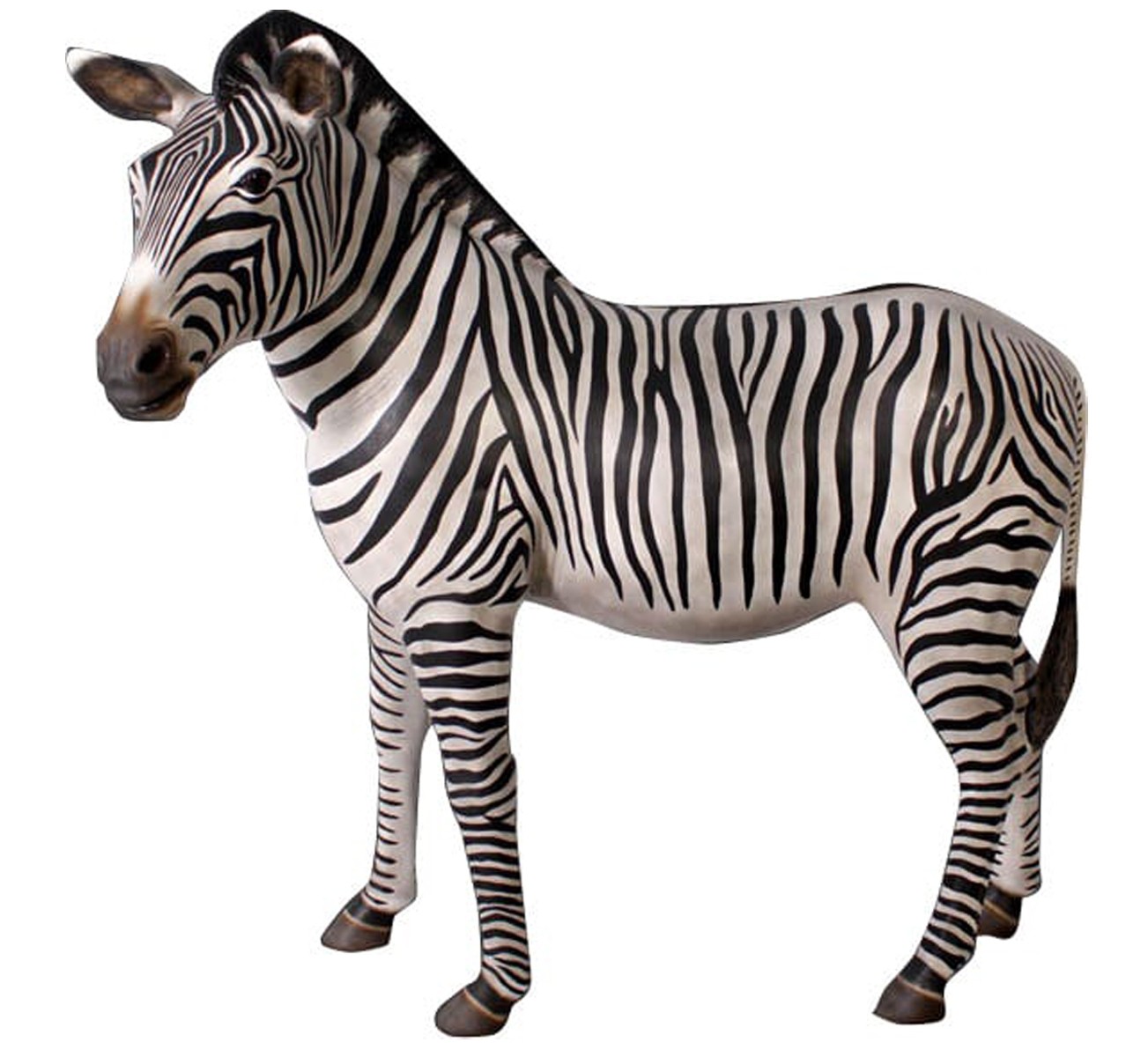 Zebra - 160cm