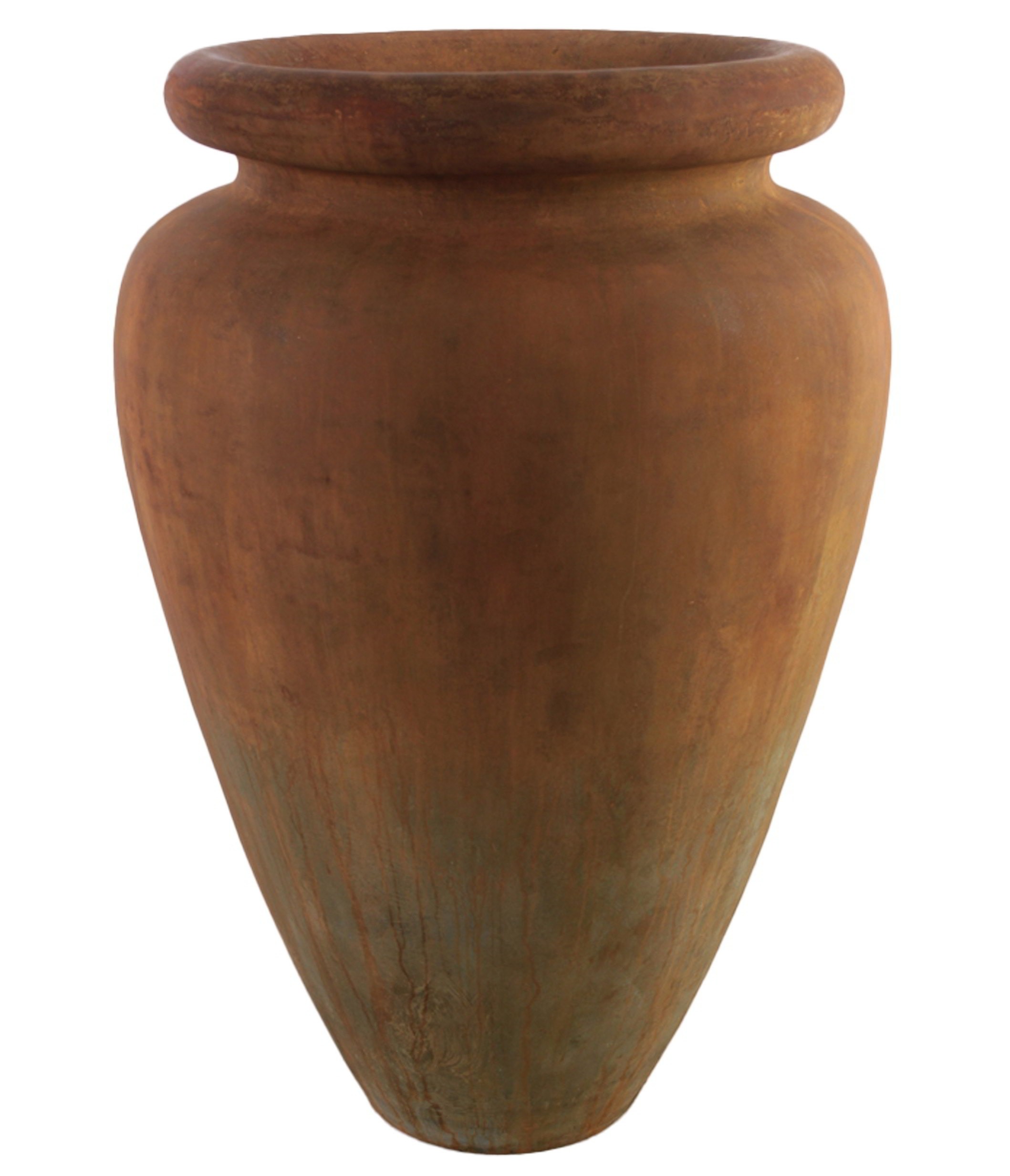 Giant Alibaba Pot  - 118cm 