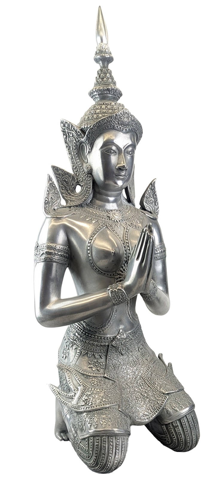 Teppanom Female - 72cm