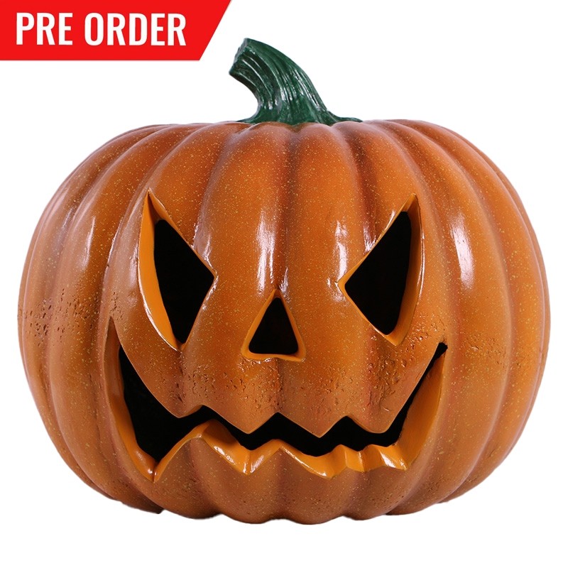 Pumpkin #2 - 41cm