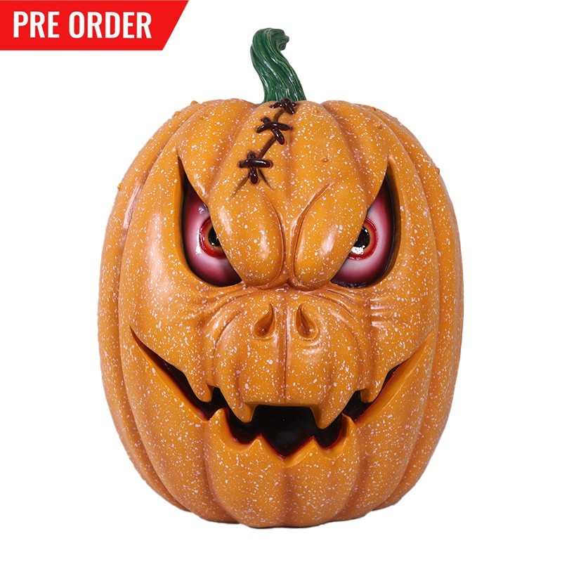 Pumpkin Brothers - Larry - 83cm