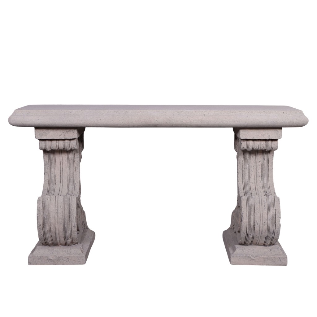 Console Table - 152cm