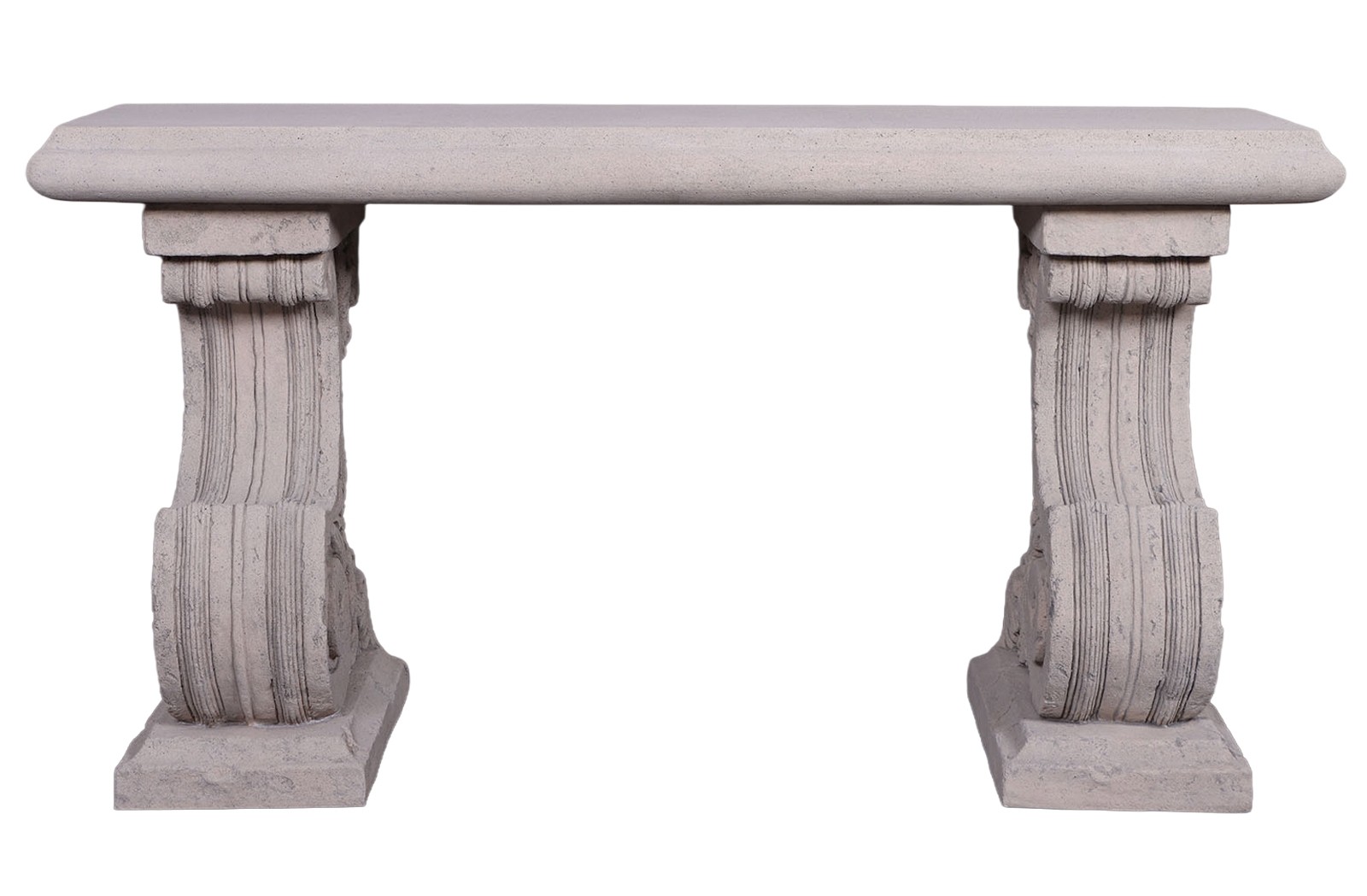 Console Table - 153cm