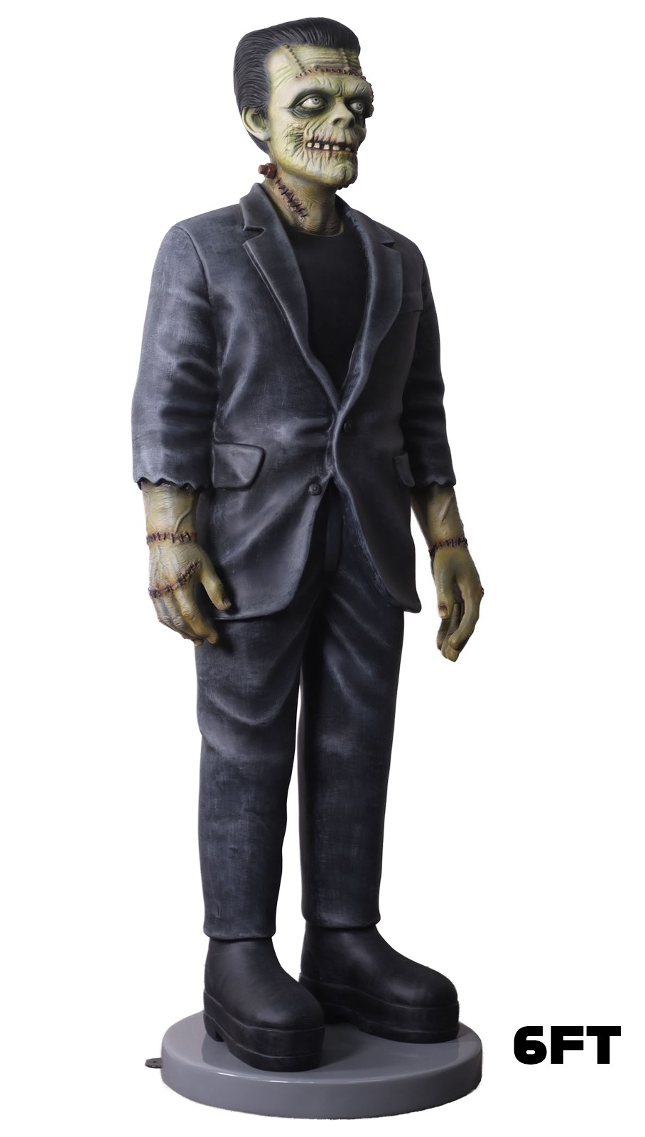 Frankensteins Monster - 191cm