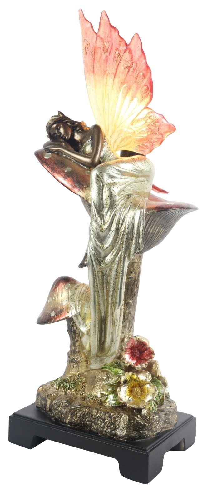 Fairy table 2025 lamp