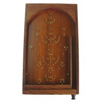 Table Top Bagatelle 36cm