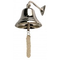 Hanging Bell 4 inch