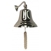 Hanging Bell 6 inch