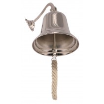 Hanging Bell 8 inch