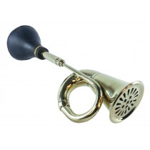 Taxi Horn 41cm