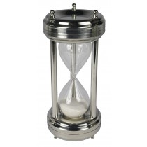 Sand Timer - 27cm