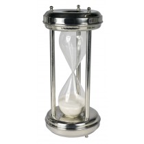 Sand Timer - 34cm