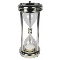 Sand Timer - 49cm