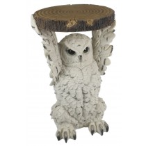 Owl Table 52cm