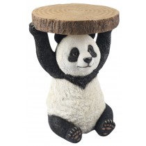 Panda Table 34.5cm