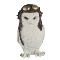 Pilot Owl 19.0cm