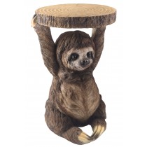 Sloth Table 52cm