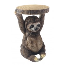 Sloth Table 35.5cm