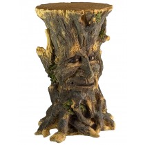 Tree Table 51.5cm